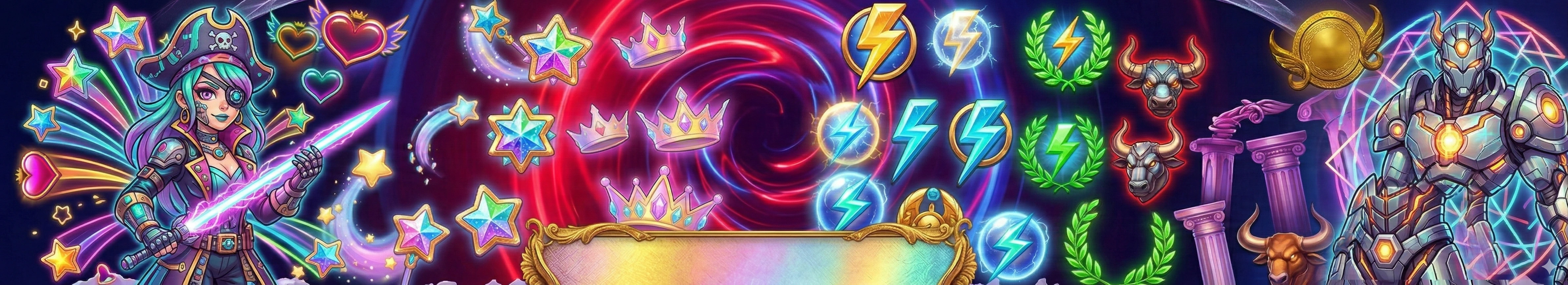 BANNER PROMO KAKEKMERAH4D